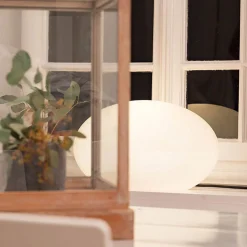 Clearance Shining Eye Dekoleuchte Terrassen|Hauseingänge