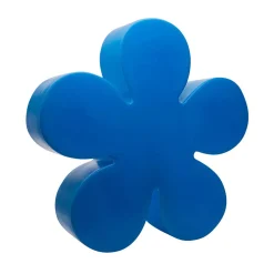 Shining Flower Dekoleuchte, Ø: 40 cm Dekoration|Terrassen