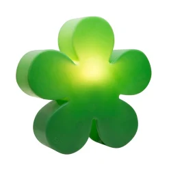 Shining Flower Dekoleuchte, Ø: 40 cm Dekoration|Terrassen