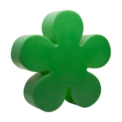 Shining Flower Dekoleuchte, Ø: 40 cm Dekoration|Terrassen