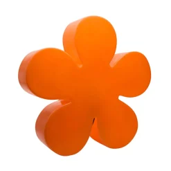 Shining Flower Dekoleuchte, Ø: 40 cm Dekoration|Terrassen