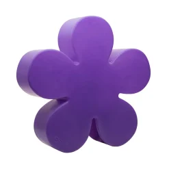 Shining Flower Dekoleuchte, Ø: 40 cm Dekoration|Terrassen