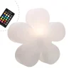 Clearance Shining Flower RGB Dekoleuchte Kinder Dekoration|Terrassen