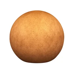 Sale Shining Globe Ø 40 cm Dekoleuchte Terrassen|Hauseingänge