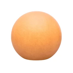 Sale Shining Globe Ø 30 cm Dekoleuchte Dekoration|Terrassen