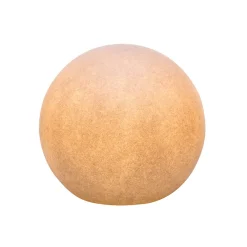 Sale Shining Globe Ø 30 cm Dekoleuchte Dekoration|Terrassen