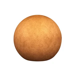 Sale Shining Globe Ø 30 cm Dekoleuchte Dekoration|Terrassen