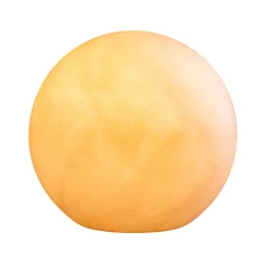 Clearance Shining Globe LED Solar- / Dekoleuchte, Ø: 40 cm Terrassen|Solarleuchten