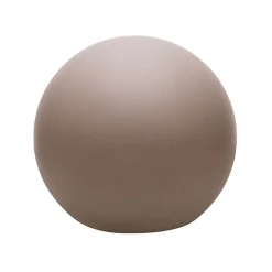 Clearance Shining Globe LED Solar- / Dekoleuchte, Ø: 40 cm Terrassen|Solarleuchten