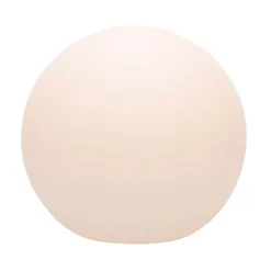 Discount Shining Globe Ø 50 cm Dekoleuchte Terrassen|Hauseingänge