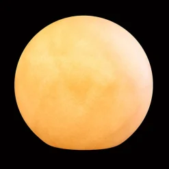 Discount Shining Globe Ø 50 cm Dekoleuchte Terrassen|Hauseingänge