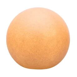 Discount Shining Globe Ø 50 cm Dekoleuchte Terrassen|Hauseingänge