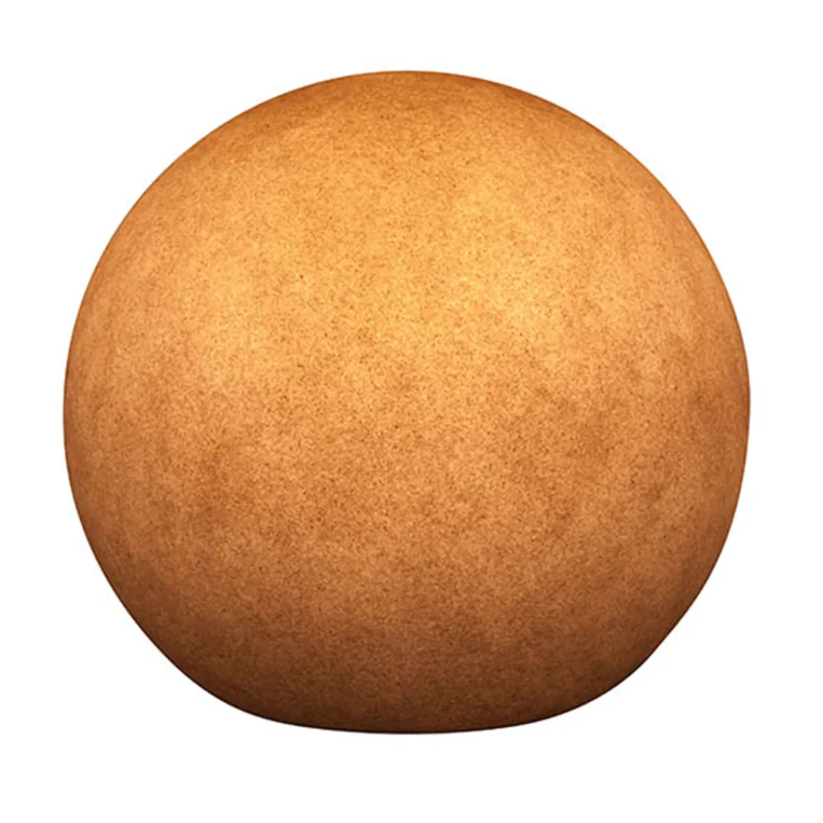 Sale Shining Globe LED Solar- / Dekoleuchte, Ø: 50 cm Terrassen|Hauseingänge