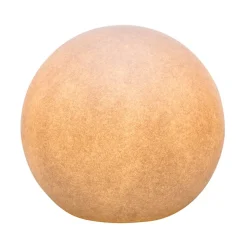 Sale Shining Globe LED Solar- / Dekoleuchte, Ø: 50 cm Terrassen|Hauseingänge