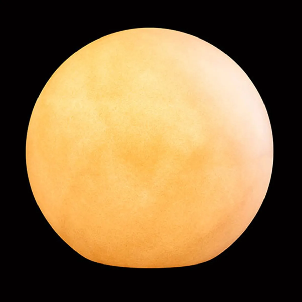 Sale Shining Globe LED Solar- / Dekoleuchte, Ø: 50 cm Terrassen|Hauseingänge