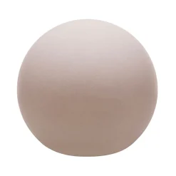 Sale Shining Globe LED Solar- / Dekoleuchte, Ø: 50 cm Terrassen|Hauseingänge