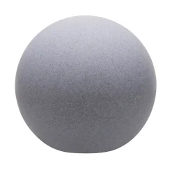 Sale Shining Globe LED Solar- / Dekoleuchte, Ø: 50 cm Terrassen|Hauseingänge