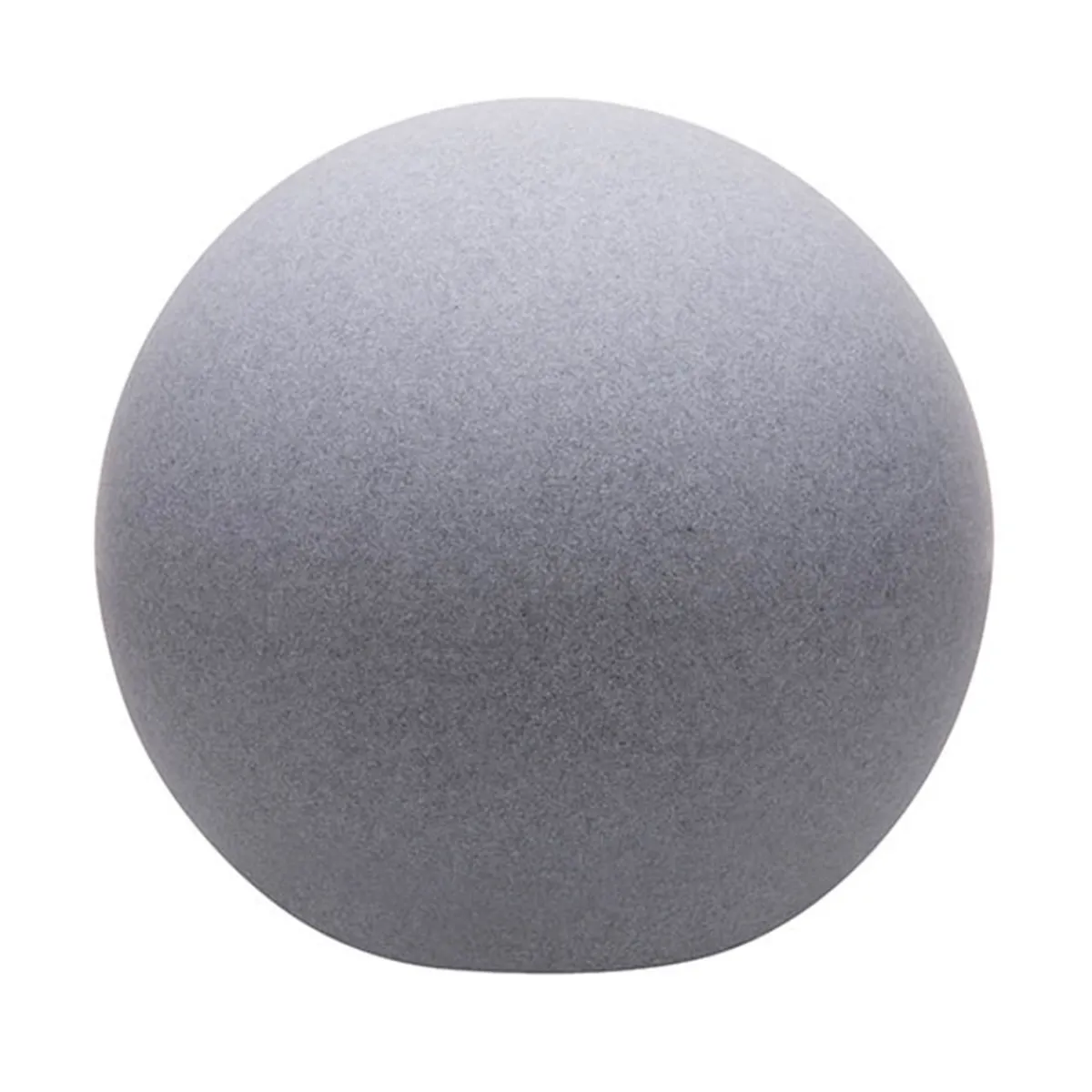 Sale Shining Globe LED Solar- / Dekoleuchte, Ø: 50 cm Terrassen|Hauseingänge