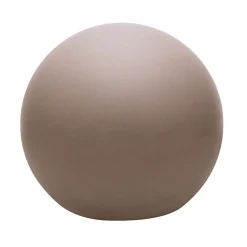 Sale Shining Globe LED Solar- / Dekoleuchte, Ø: 50 cm Terrassen|Hauseingänge