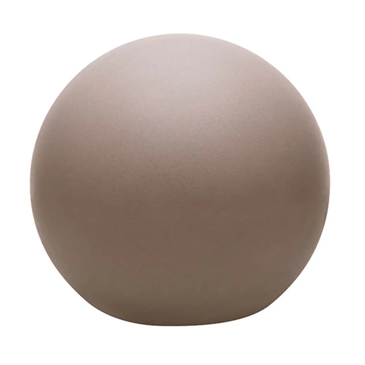 Sale Shining Globe LED Solar- / Dekoleuchte, Ø: 50 cm Terrassen|Hauseingänge