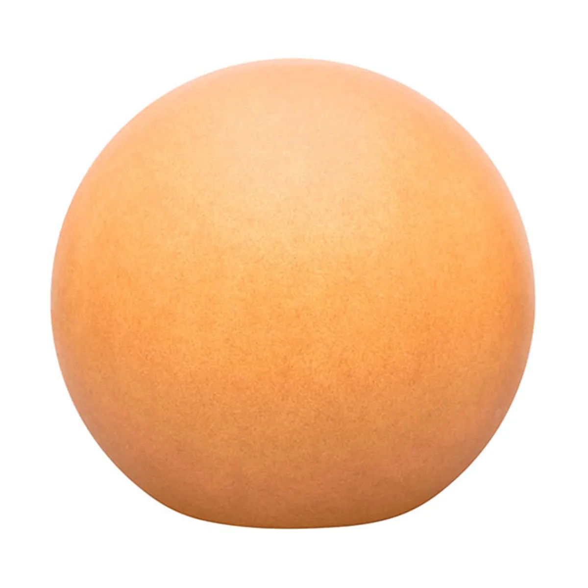 Sale Shining Globe LED Solar- / Dekoleuchte, Ø: 50 cm Terrassen|Hauseingänge