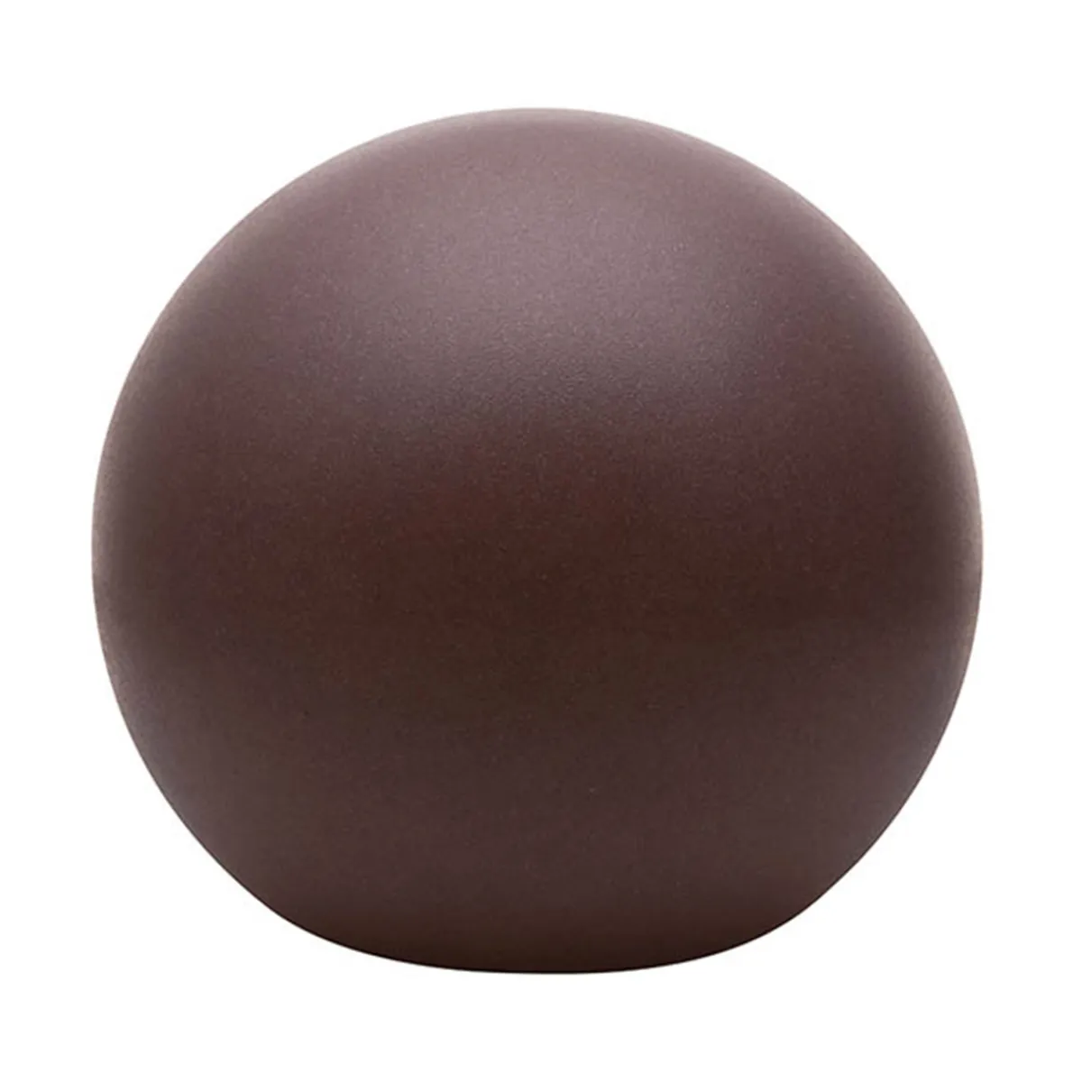 Sale Shining Globe LED Solar- / Dekoleuchte, Ø: 50 cm Terrassen|Hauseingänge