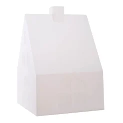 Sale Shining House Dekoleuchte Weihnachtsbeleuchtung|Dekorative Leuchten