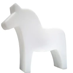 Best Shining Horse Dekoleuchte Kinder Dekoration|Terrassen