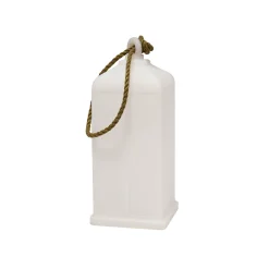 Outlet Shining Lantern Dekoleuchte Dekoration|Terrassen