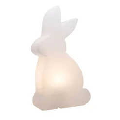 Online Shining Rabbit Dekoleuchte Kinder Dekoration|Terrassen