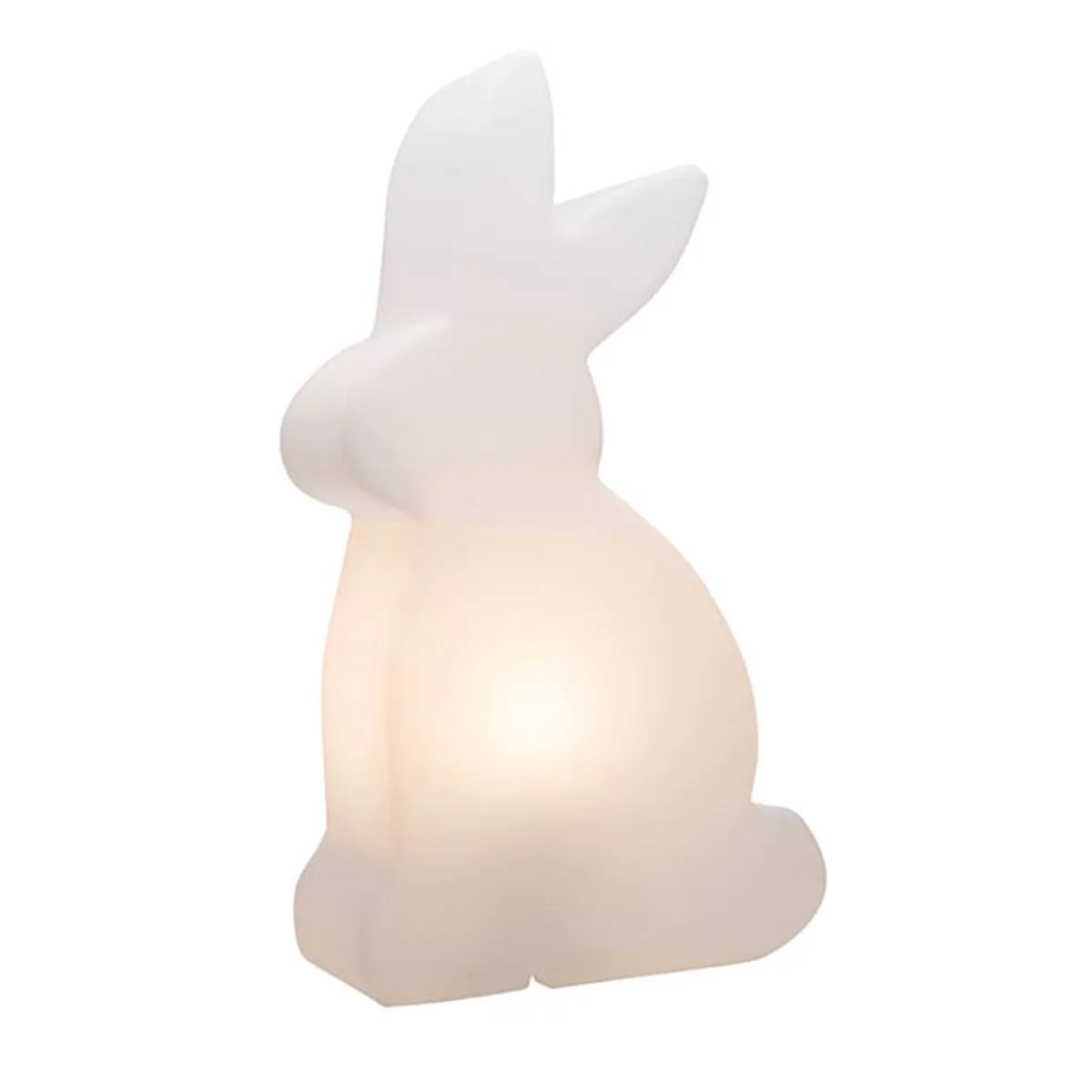 Online Shining Rabbit Dekoleuchte Kinder Dekoration|Terrassen