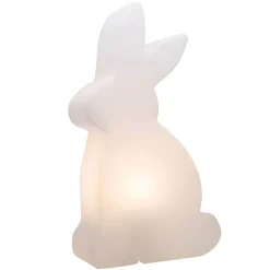 Online Shining Rabbit Dekoleuchte Kinder Dekoration|Terrassen