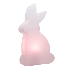 Online Shining Rabbit RGB Dekoleuchte Kinder Dekoration|Terrassen
