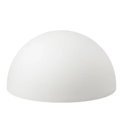 Outlet Shining Sunrise Dekoleuchte Terrassen|Hauseingänge