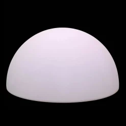 Outlet Shining Sunrise Dekoleuchte Terrassen|Hauseingänge