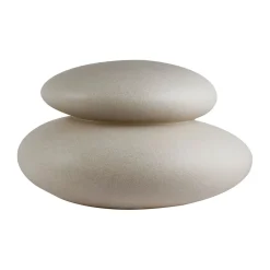 Discount Shining Stone XL Dekoleuchte Dekorative Leuchten|Stehleuchten