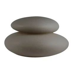 Discount Shining Stone XL Dekoleuchte Dekorative Leuchten|Stehleuchten