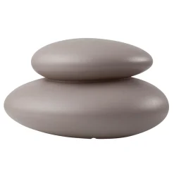 Best Shining Stone Dekoleuchte Terrassen|Dekorative Leuchten