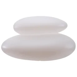 Best Shining Stone Dekoleuchte Terrassen|Dekorative Leuchten