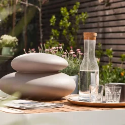 Best Shining Stone Dekoleuchte Terrassen|Dekorative Leuchten