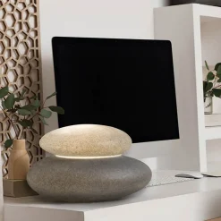 Best Shining Stone Dekoleuchte Terrassen|Dekorative Leuchten