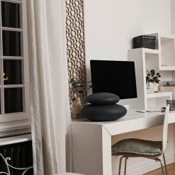 Best Shining Stone Dekoleuchte Terrassen|Dekorative Leuchten