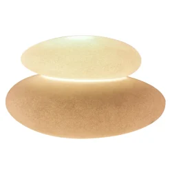 Best Shining Stone Dekoleuchte Terrassen|Dekorative Leuchten