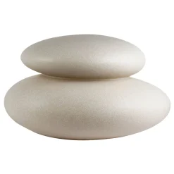 Best Shining Stone Dekoleuchte Terrassen|Dekorative Leuchten