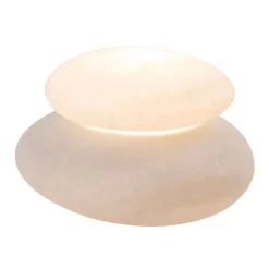 Best Shining Stone Dekoleuchte Terrassen|Dekorative Leuchten