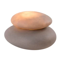 Best Shining Stone Dekoleuchte Terrassen|Dekorative Leuchten