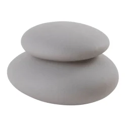 Best Shining Stone Dekoleuchte Terrassen|Dekorative Leuchten