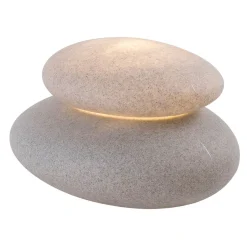 Best Shining Stone Dekoleuchte Terrassen|Dekorative Leuchten