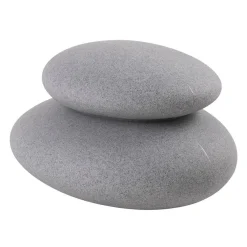 Best Shining Stone Dekoleuchte Terrassen|Dekorative Leuchten