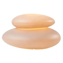 Best Shining Stone Dekoleuchte Terrassen|Dekorative Leuchten